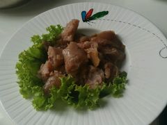 android_upload_pic-古洼一锅鲜(总店)