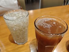 -莲餐厅·湖北菜·潜江小龙虾店(愚园路店)