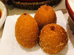 -大鸭梨烤鸭店(朝阳路店)