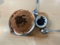 酥呆脏脏冰-雪多冰·台湾甜品(高升店)