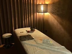 -厘舍SPA(运达店)