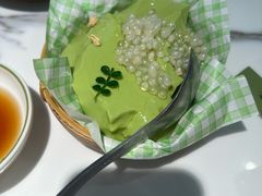 -春家·非遗手工小吃(徐汇万科广场店)