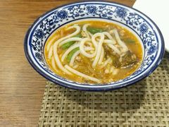 -滇越乘象云南餐厅(次渠店)