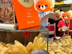 -新雅(丰盛里店)