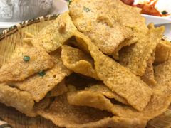 -庐州太太(鼓楼店)