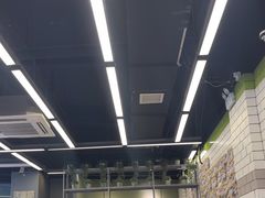 -MT麦如麦立送(五矿live店)