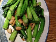 -常来小聚·广州非遗传承餐厅(地王广场店)