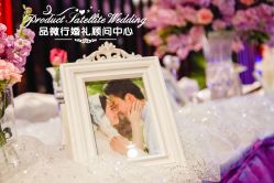 -静安洲际酒店·宴会厅
