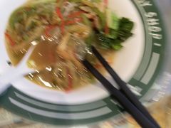 -小四喜冰室(宝体店)
