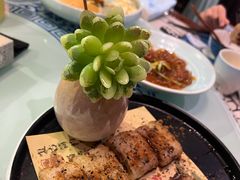 -一味大院•桐庐菜传承店(春江路店)