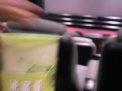 -迷客夏Milksha(无锡苏宁店)