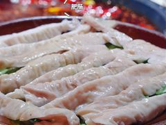 -小红碗老火锅(1958店)