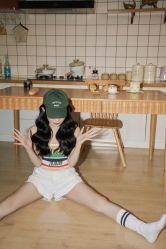-瞳摄影写真旗舰店