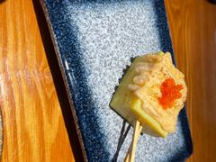 -大喜居酒屋·烧串(悦汇城店)