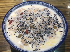 -清真.德枭炕肉店.青海菜(大新街夜市店)