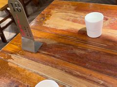 -飨府.老淮面馆.自营(清河路店)