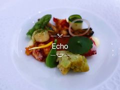 -ELUNE艾露恩·人良斋西餐厅