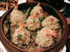 -胡桃里音乐酒馆(曲江店)