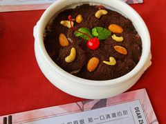 -赵小姐丨新中餐(曲江店)