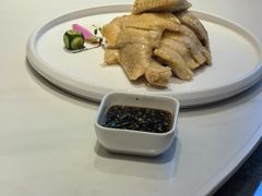 -道道鲜·崇明私房菜(五角场店)