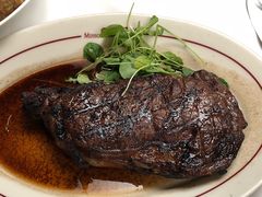 -Musso & Frank Grill