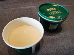 -靓湾海鲜·海景餐厅(小麦岛店)