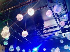 -唱吧麦颂KTV(马驹桥店)