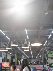 -零重力蹦床空间·滑梯·海洋球·团建(奥特莱斯店)