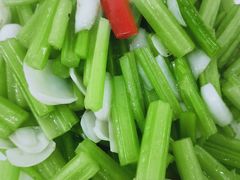 -锦粤宫·精致粤菜(深圳北站店)