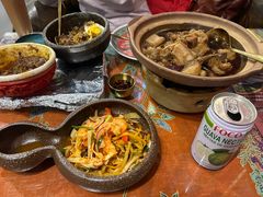 -小娘惹厨房Little Nyonya(狮城有约上榜店)