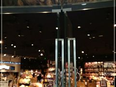 -酷乐潮玩(颛桥万达店)