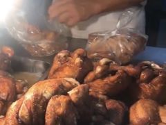 -陶记正宗德州扒鸡(科巷店)