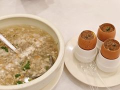 -庐州太太(CBD店)