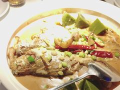 -味界·精致赣菜(招商花园城店)