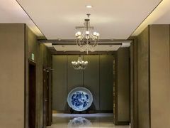 -太湖饭店·寄畅轩中餐厅