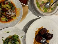 -圆苑(金茂店)