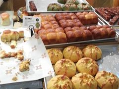 -麦陌(正弘城店)