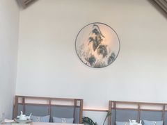 -翡翠江南(国贸商城店)