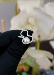 -GiO挚澳珠宝(侨福芳草地店)