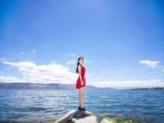 -理想国摄影(三塔店)