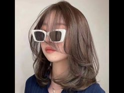 点击看大图 -LJOY丽锦造型·烫发染发