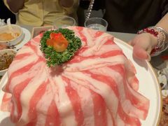 -海底捞火锅(珠影星光城夜宵主题店)