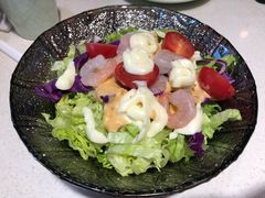 -徽州月·民间徽菜(浦东总店)