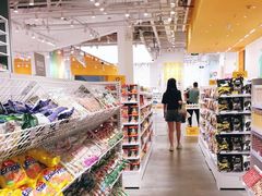 -KKV(深圳kk one 店)