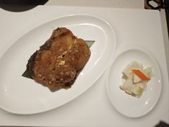 -黔香阁·味(花木店)