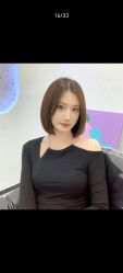 -LJOY丽锦造型·烫发染发