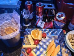 -萧邦音乐会所KTV(向西店)