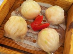 -天鲜阁·海鲜粤菜·33年老字号(石槎白云站店)