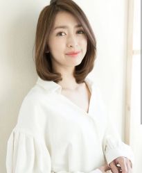 点击看大图 -时尚殿堂明星门店