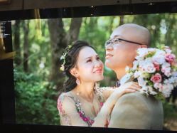 -鱼映像摄影·珍藏级影像品牌